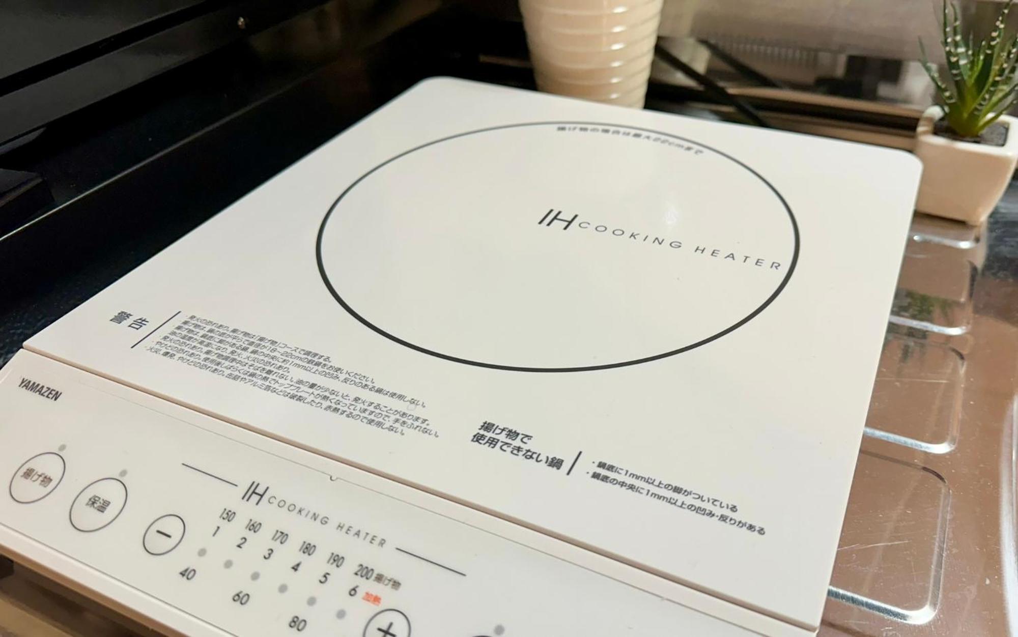 Fufu Hotel Tokyo Ikebukuro Luaran gambar